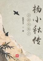 杨秋玲京剧唱段 杨秋玲京剧唱段